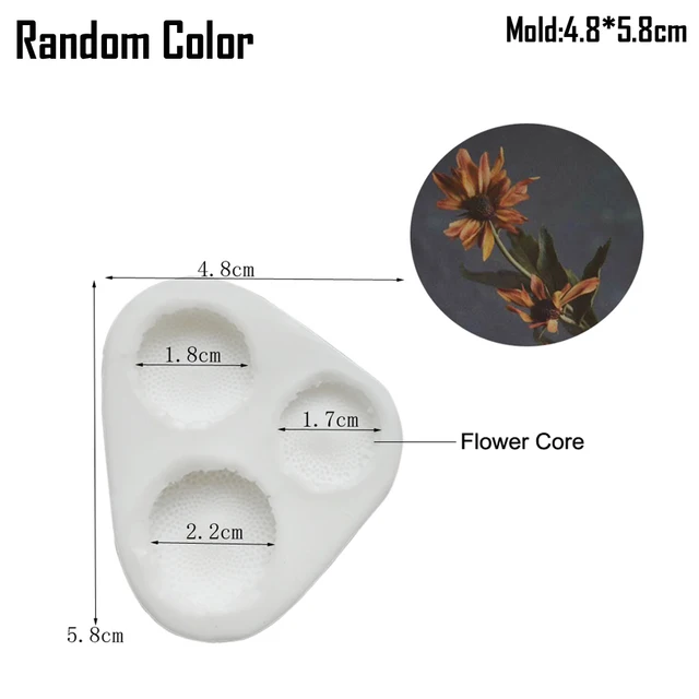 Random Color G