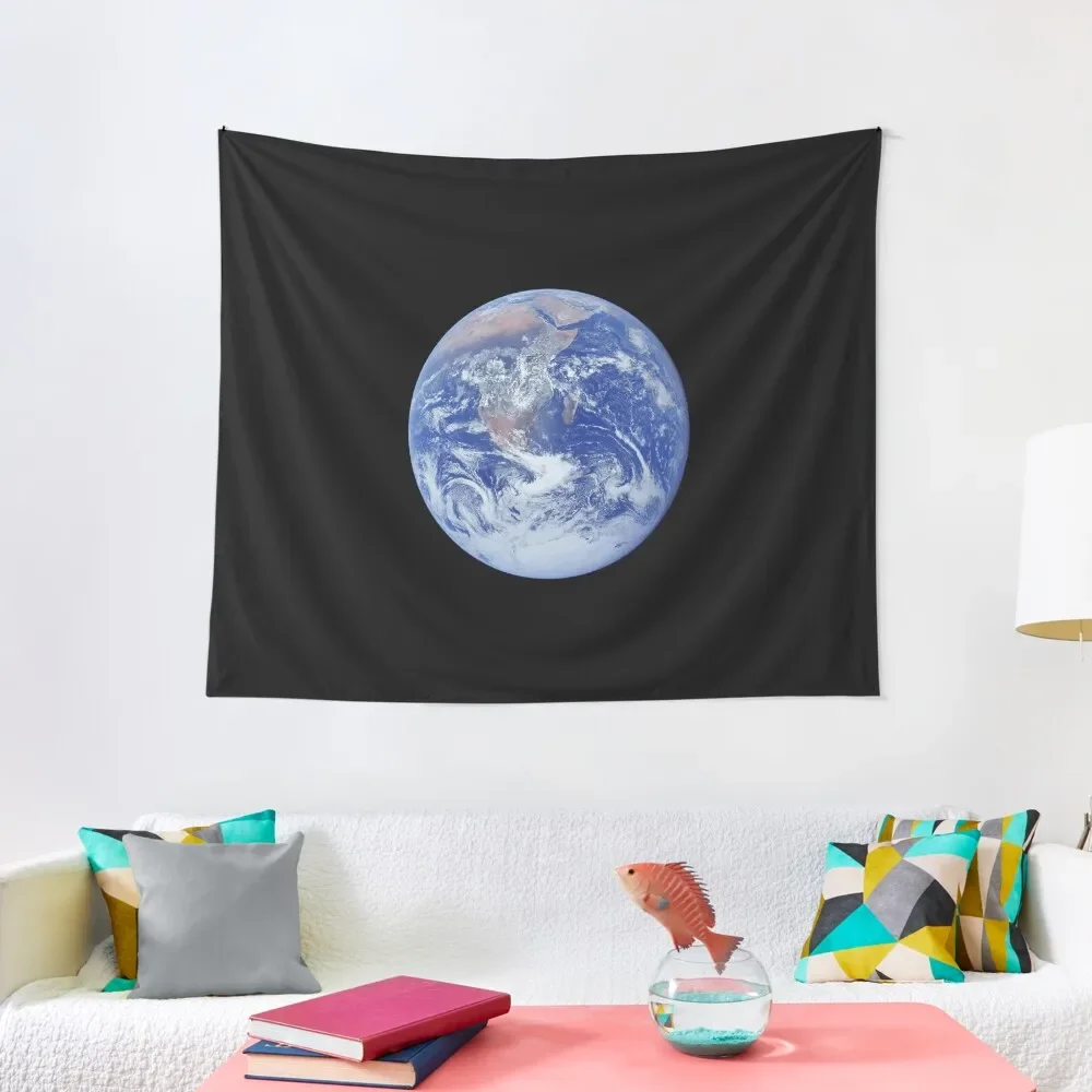 

Earth Tapestry Bedroom Decoration Decoration Pictures Room Wall Bedrooms Decorations Tapestry