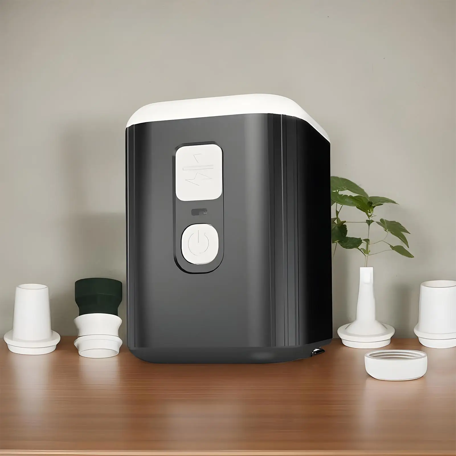 ���� ���� ���� 4.5kpa ǳ�� �� ���� ���� ��Ʈ���� ������ �е� �� ���� ��ġ ��â�� ���� ���� ������ �ڵ���