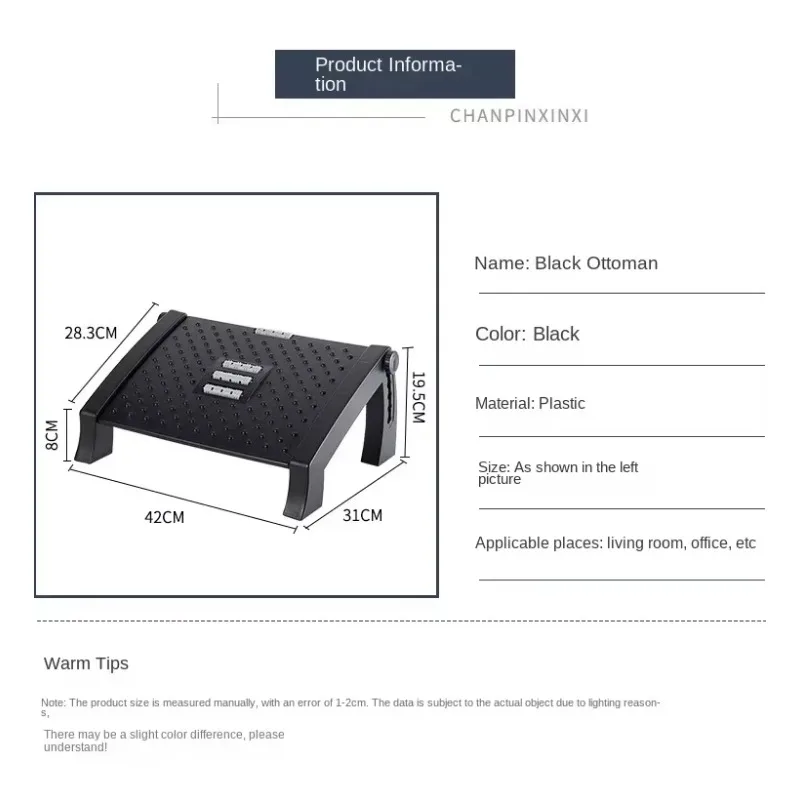 أرجل عثمانية مضادة للصليب ست خطوات عثمانية قابلة ل...