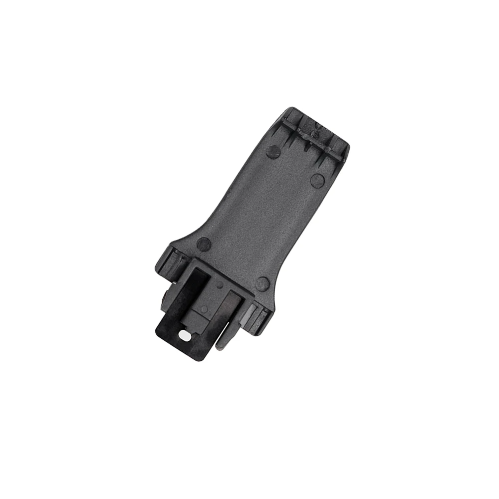 For Kenwood TH-G71 TH-G71A TH-G71E PB-39 PB-39H TH-D7A Two Way Radio Walkie Talkie Belt Clip