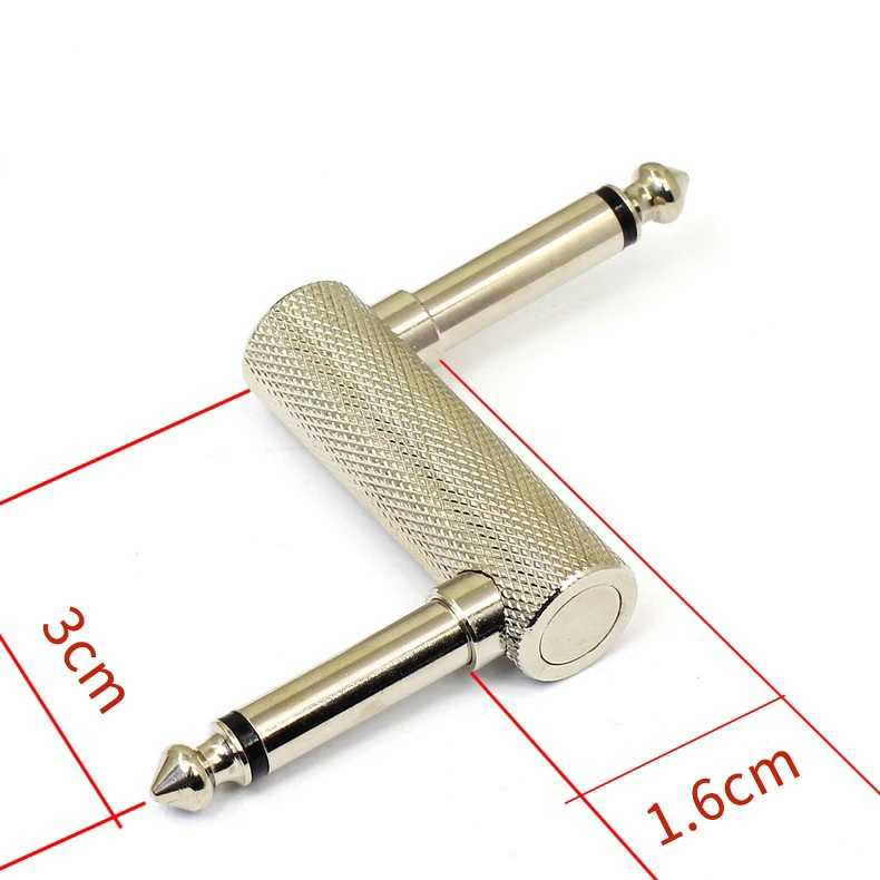 sliver 1pcs