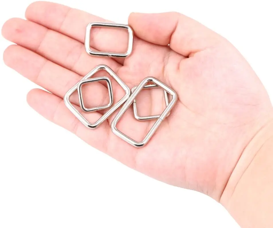 ݼ   簢 D  Ʈ  Ŭ 賶, Ź ,    Ŭ, DIY ׼, 5 