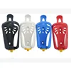 Bicycle Bottle Holder Mtb Cup Holder Water Bottle Cages Mountain Road Bike Flask Holder Bicycle Accessories MTB Bike Accessories 3