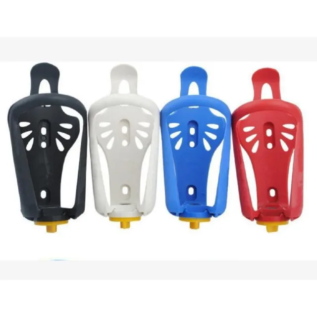 Bicycle Bottle Holder Mtb Cup Holder Water Bottle Cages Mountain Road Bike Flask Holder Bicycle Accessories MTB Bike Accessories 3