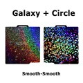 Galaxy-circle