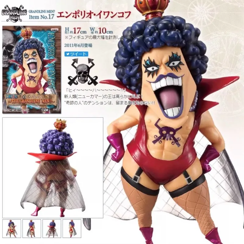 S7cc13f89beab415e99c431c74e319