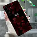 Z7