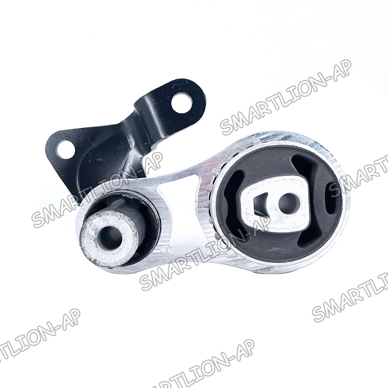Engine Mount Manual Transmission Support For Ford EcoSport MK2 Fiesta B-MAX 1.0 EcoBoost MT C1B1-6P082BB Car Accessories