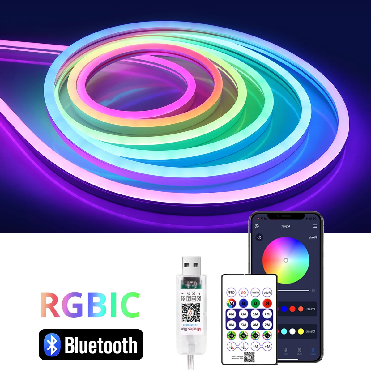 Slide image ec9ee130bfa9478c89a8b0a8eb663ebc