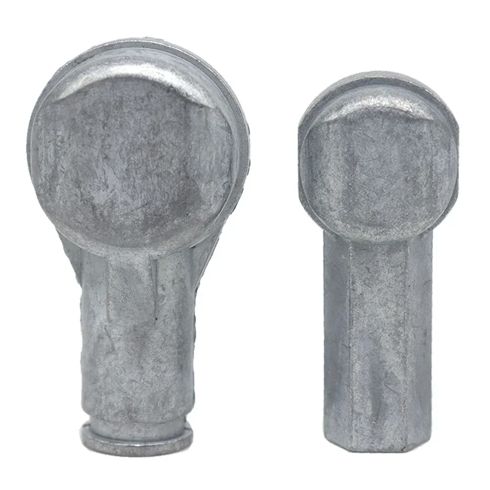 For Fiat Doblo (223) 2001-2010 Manual Gear Shift Selector Lever Linkage Cable Connect Bushing End Rod Trans Car Parts Control