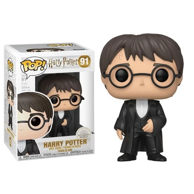 最新のファンコポップハリーシリーズ#0 2ロン・ウィーズリー#28ロン