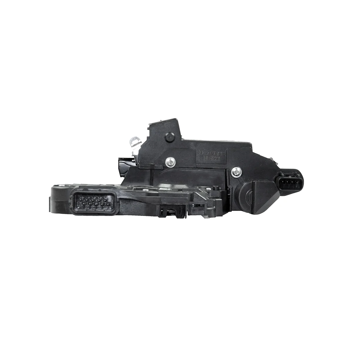 

Front Left Passenger Side Door Lock Actuator LR014101 for Land Rover Evoque Range Rover Sport