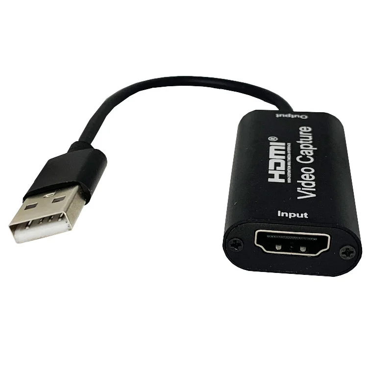 40Pcs H-DMI  ī Hd  ̺  H-DMI Usb   2k  ī 