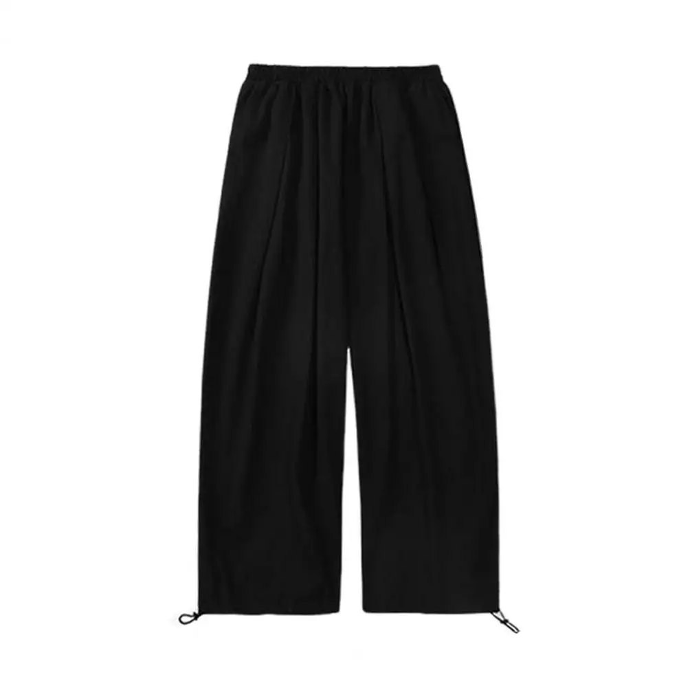 Slide image 94d0e8fd65e74ec6abd3bf0ea4ba8b69