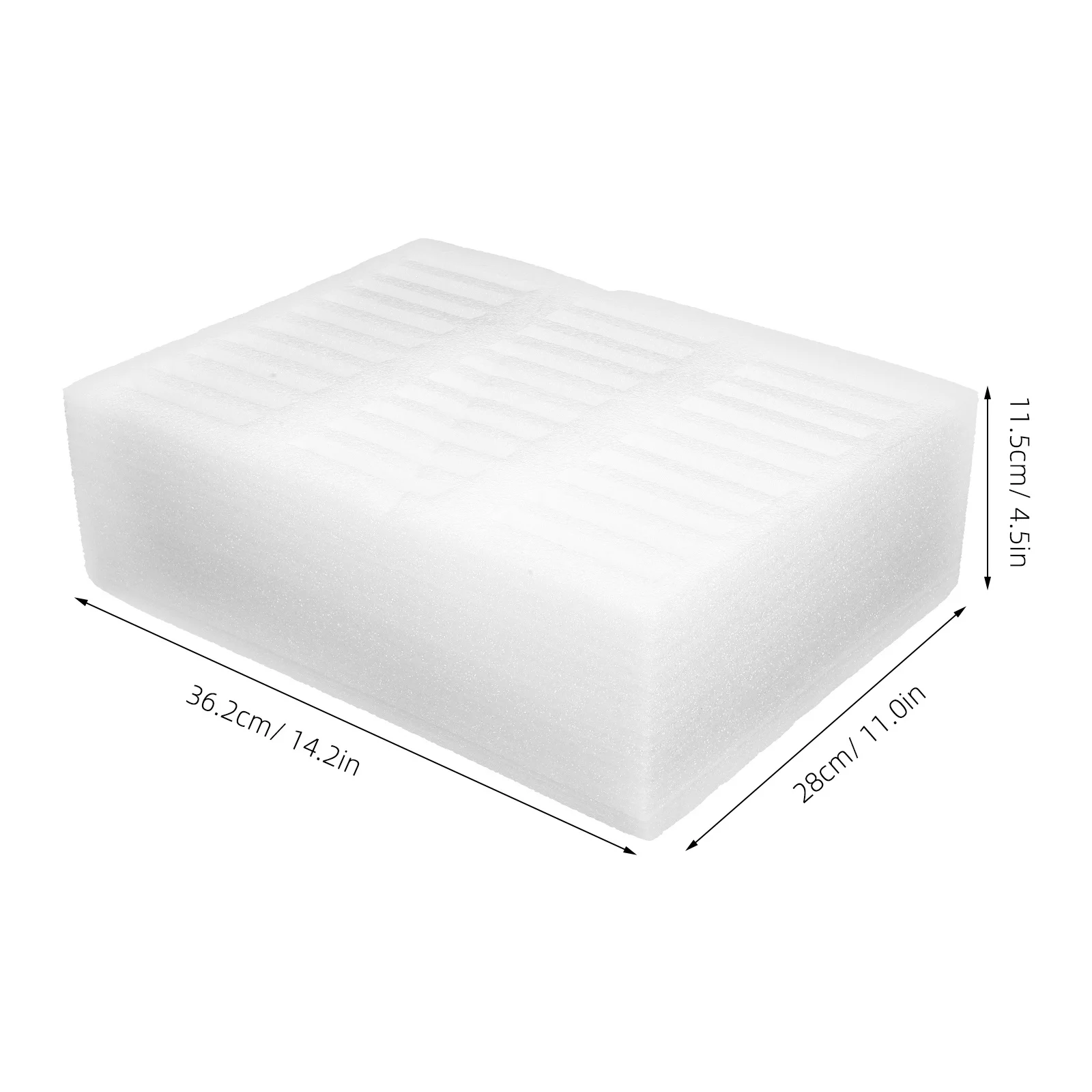 Multi Slot Cell Phone Organizer Storage Box Classroom 30-Slots Phone Holder for Mobile Device Storage Desk Use