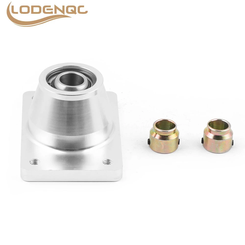 Tipo A Torretta Cambio Corto Cambio Rapido Per Peugeot 106 Gti Diesel Citroen Saxo Ax Cambio Rapido Torretta Tipo Lc100725