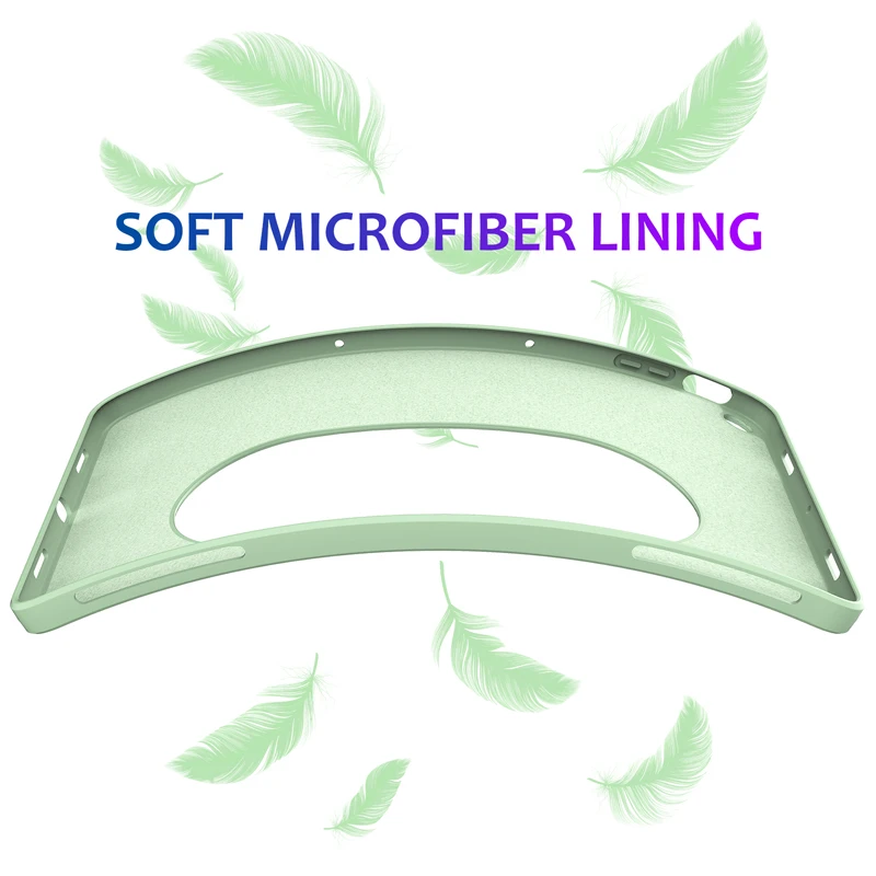 Рисунок 3 - Чехол для планшета Google Pixel 2023