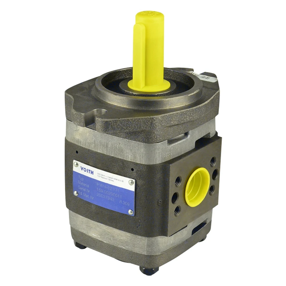 voith <a href='https://www.ruidapetroleum.com/product/47'>hydraulic</a> <a href='https://www.ruidapetroleum.com/product/49'>pump</a> repair factory