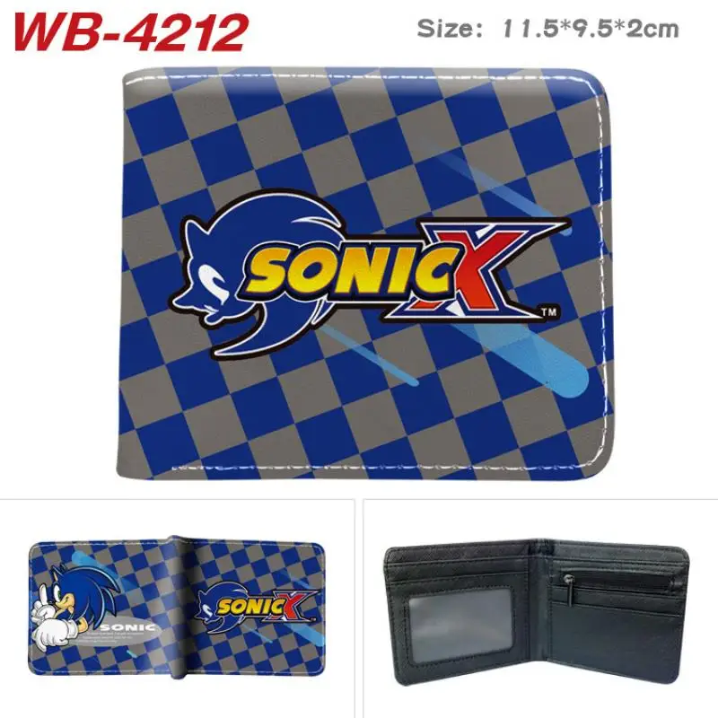 S7cc1ba4dfbbb47339d380932e6a47893w - Sonic Merch Store