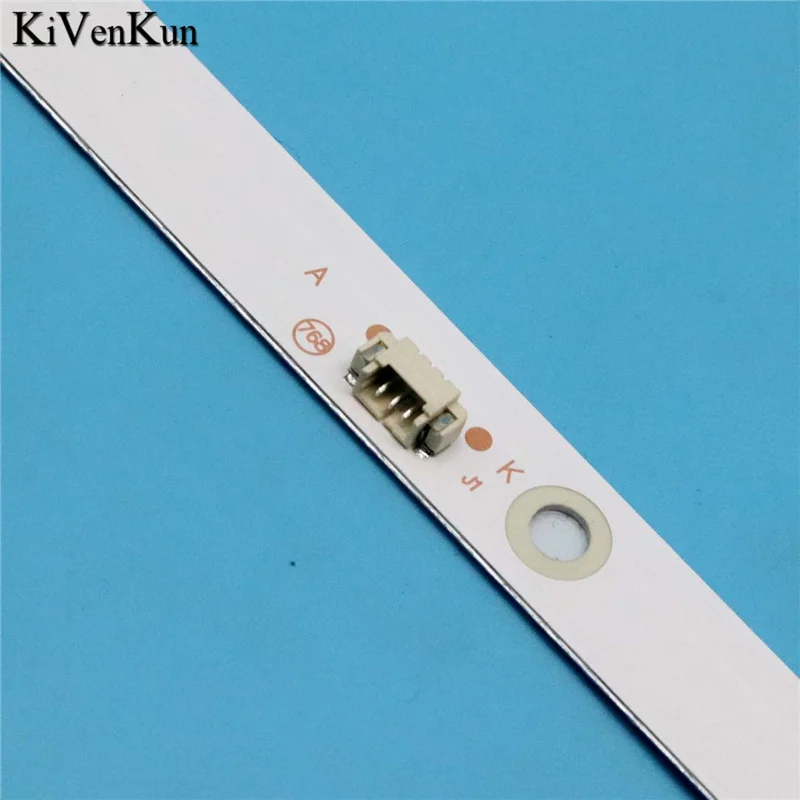 TV LED   , LED39D07A-ZC26AG-01 PN:30339007040 Ʈ Ʈ, LED39D07B-ZC26AG-01 PN:30339007041 ÷ũ Ʈ, 3 