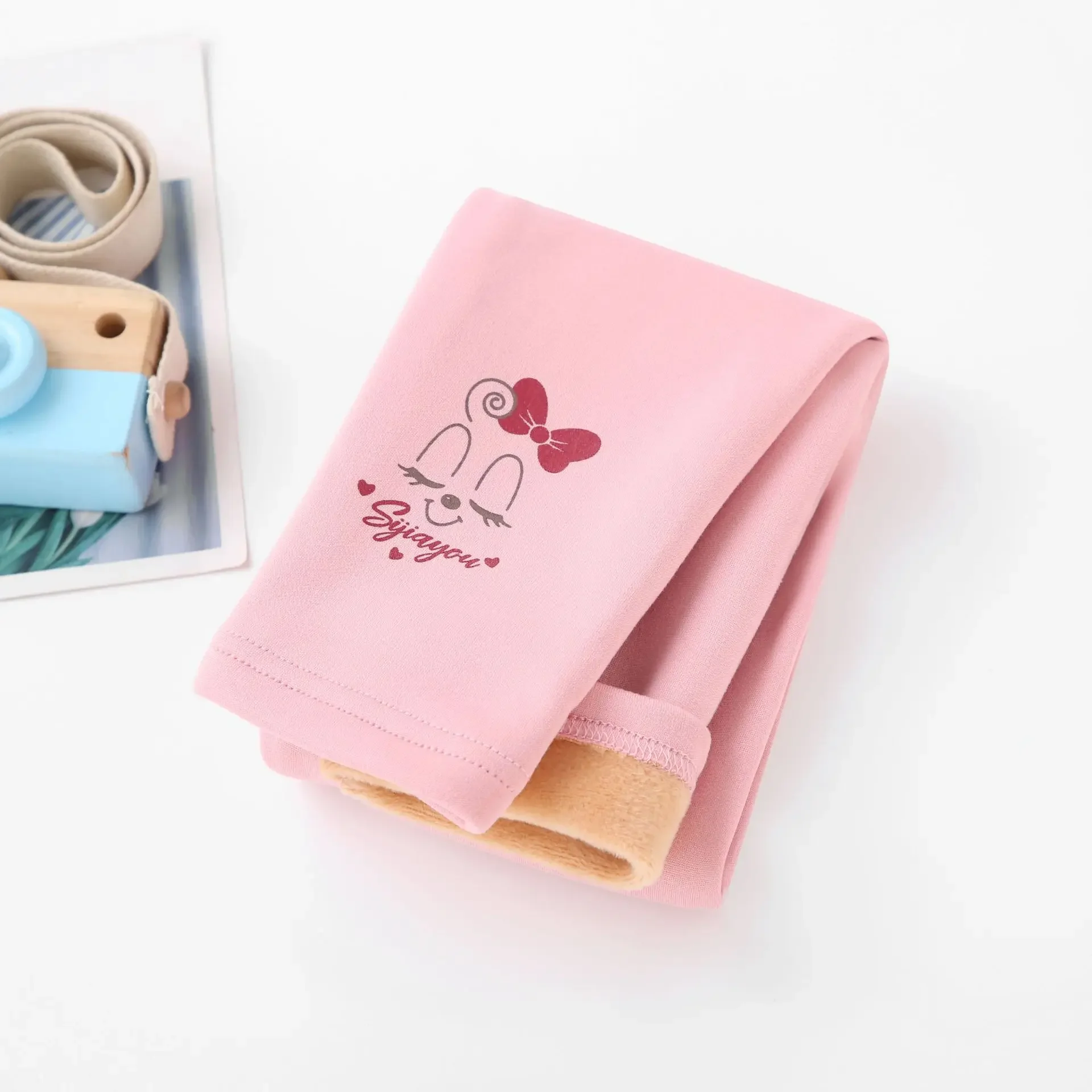 Type 3 Pink
