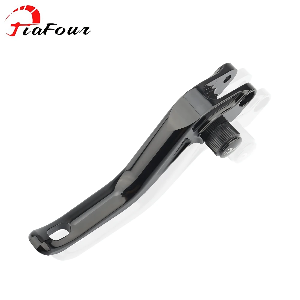 FIT TIGER 850  900 GT GT PRO  2020-2023  ڵ, 2 ΰ Ŭġ , ƮƮ Ʈ 765 RS 2020-2023