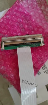 Nuova testina di stampa termica originale bixolon srp 350iii testina di stampa per stampante srp-350plus iii srp-350 plus iii srp350plus iii