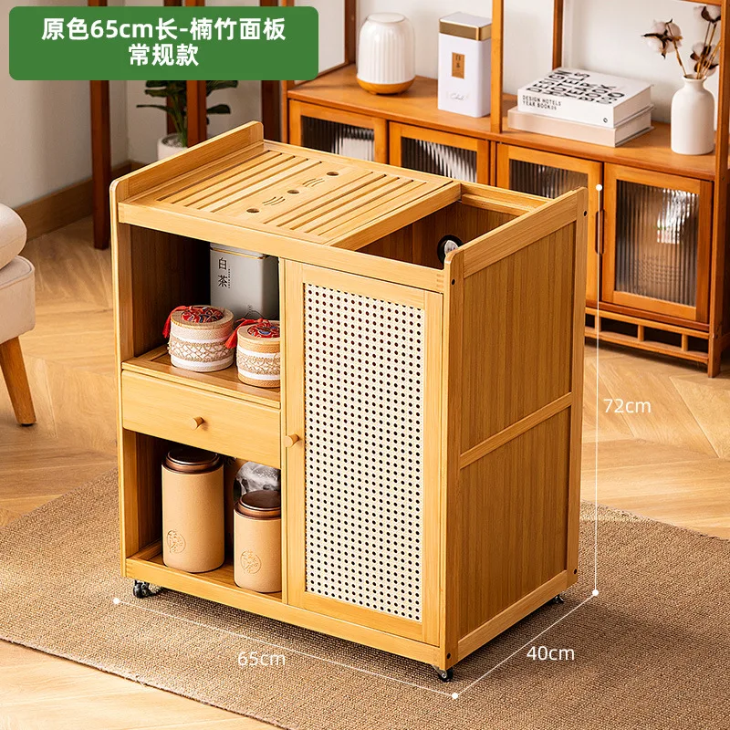 Mobile Tea Table Coffee Table Furniture Living Room Side Home Desk Basse Muebles Para el Hogar Mueble Mesita