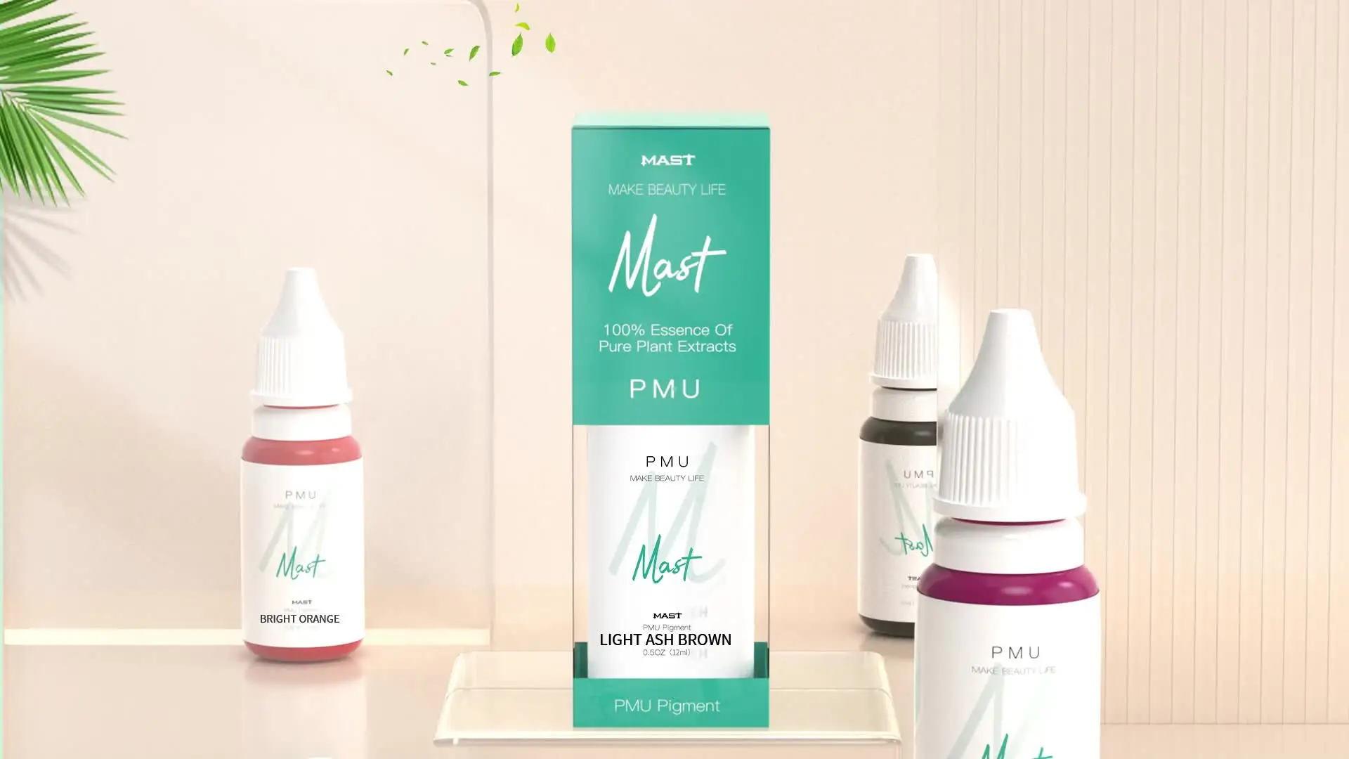 アートメイクマシーン／インク等セット Sd5647522ddc941ed8b96f860b7d50