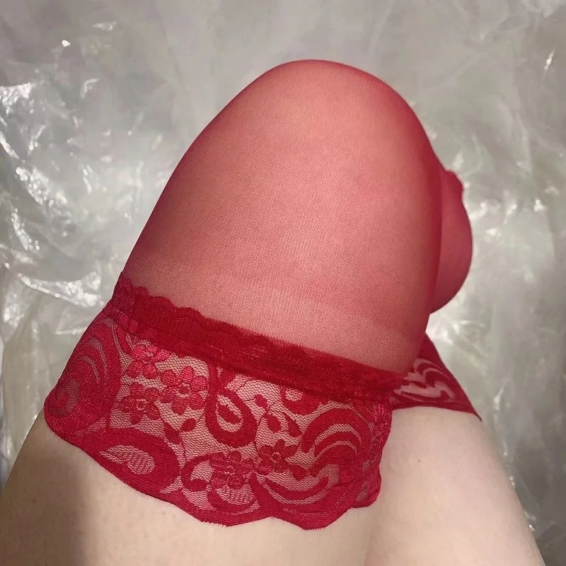 Slide image 493c4735acf1454db7c4851687e3456e