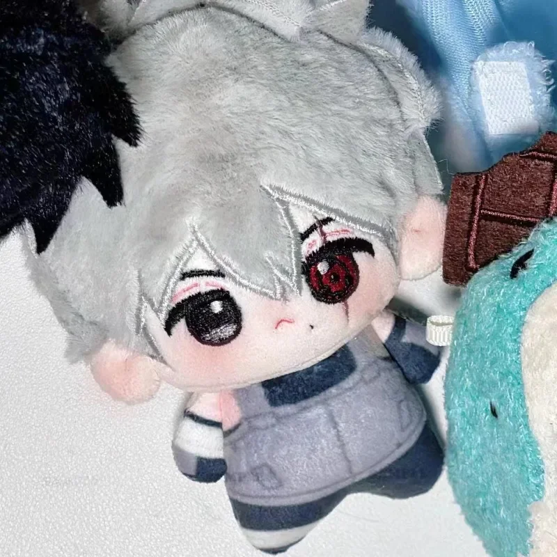 S7cc22968c87345e3aa9d6259d007687bl - Anime Plush UK Store