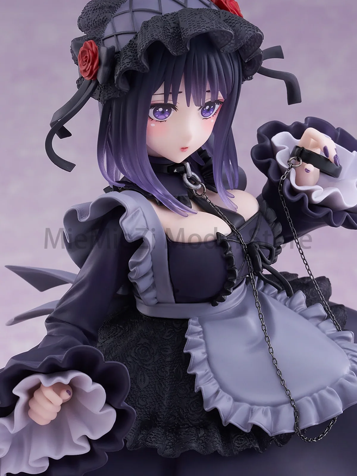 Shizukuページ In Stock Original TAiTO Prepainted T-most Sono Bisque Doll