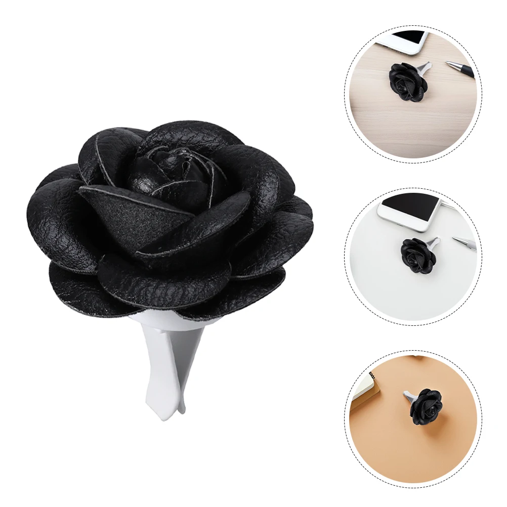 2pcs �ڵ��� �Ʒθ� �׶��� ��� ȯ�� Ŭ�� ��ǻ�� ���� ��� ���Ʈ ��� ��� �ڵ��� ���� ���ⱸ �׼����� �޴��