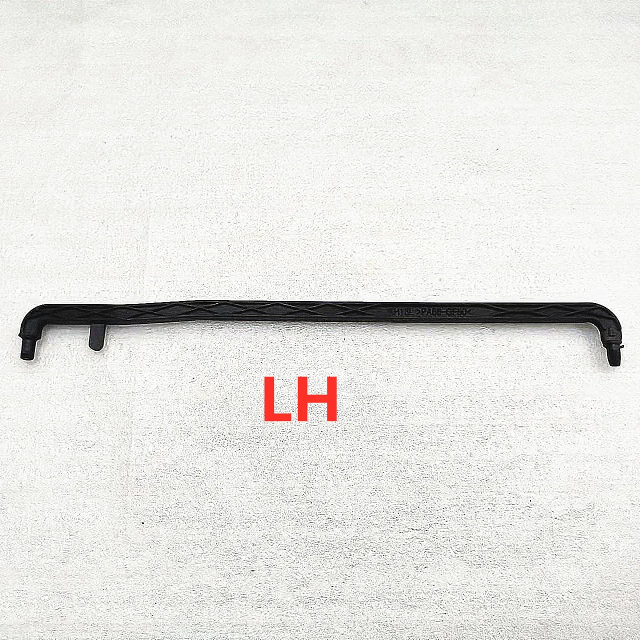  帳 ̵ ũ ̵ 帳 LINK-SUNROOF, LH,RH,  ҳŸ NF , 816552E000, 816562E000