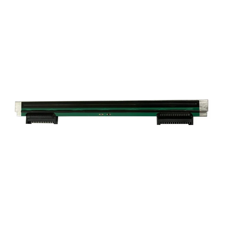 

Original New P1080383-001 Thermal Bar code Printhead For Zebra ZD420 ZD620 203dpi Printer Print Head