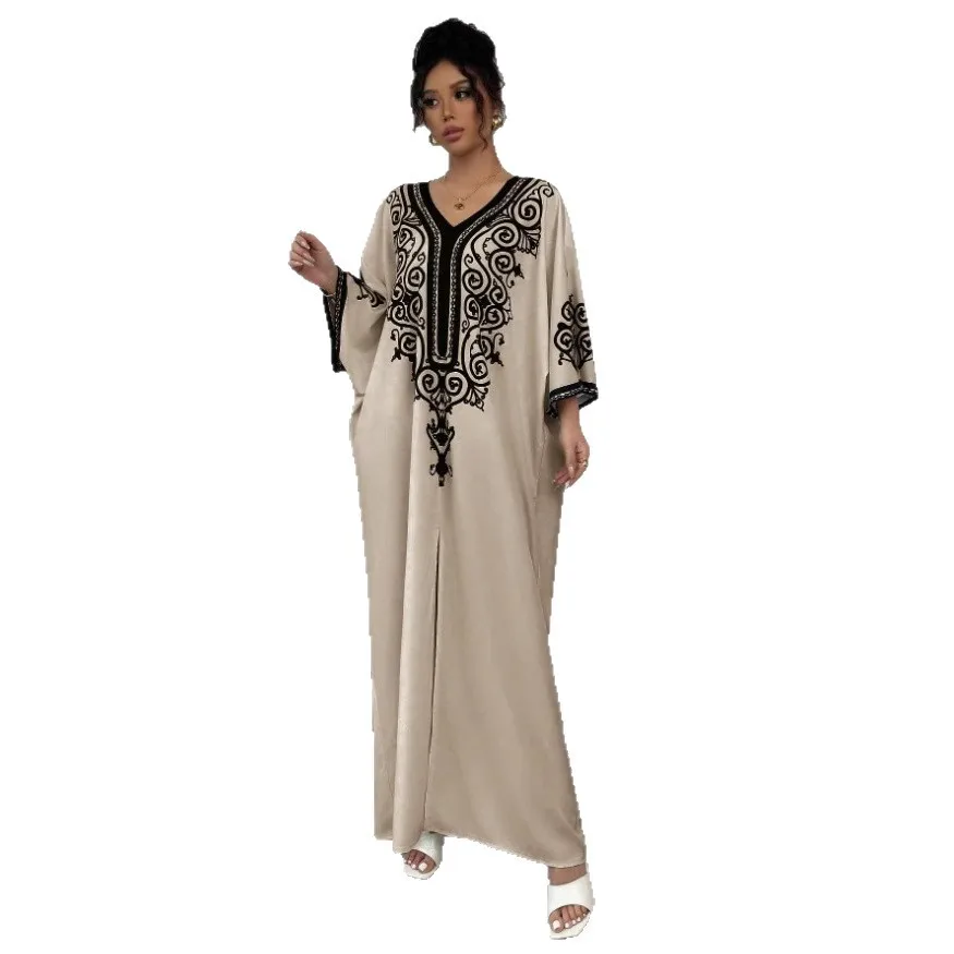 hmqViviiyNSAyin9WuaRt6l+HaJFYu4TWZVX