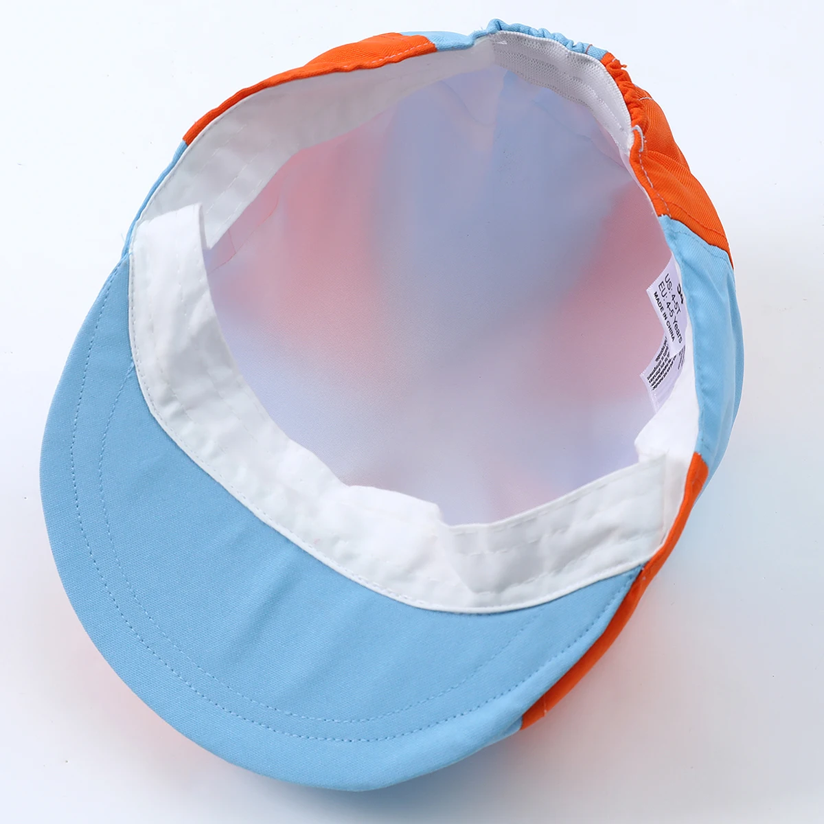 Cappello E Occhiali Da Sole Paw Patrol - Set Estivo Per Bambini Con Protezione UV, Regolabile - Foto 2