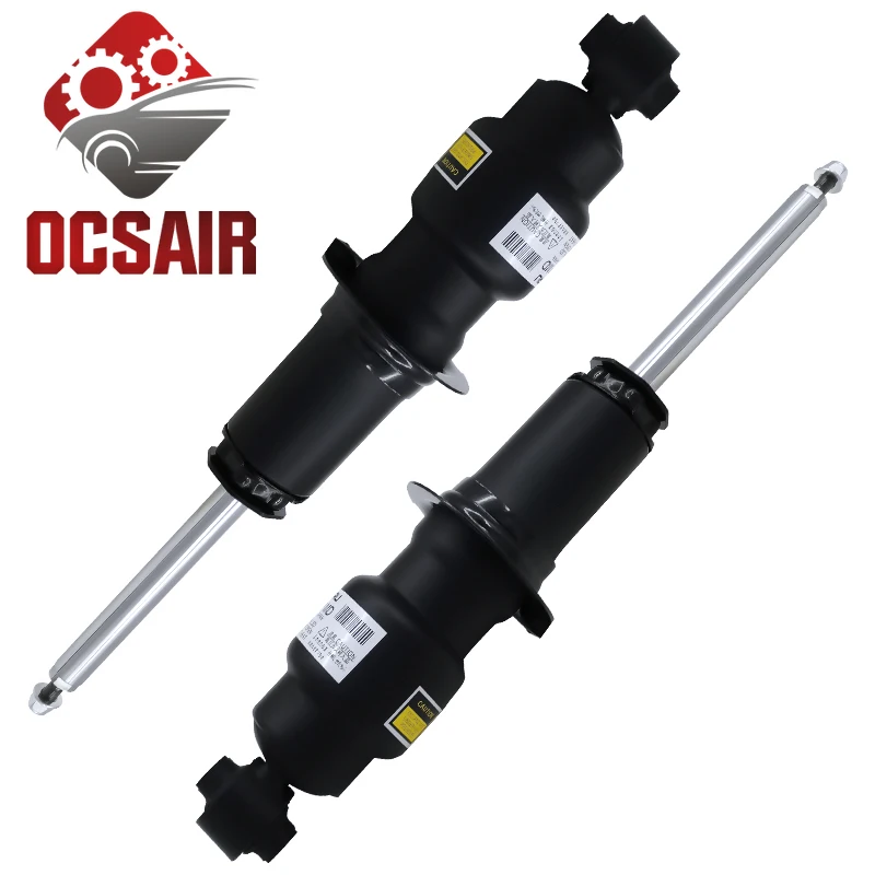 2pcsRearShockAbsorbersforSubaruForester2008201320132016