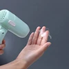 1M/2M/3M/4M/5M Transparent Nano Tape Washable and Reusable Double-sided Adhesive Adhesive Universal Hook Tape for Furniture 6