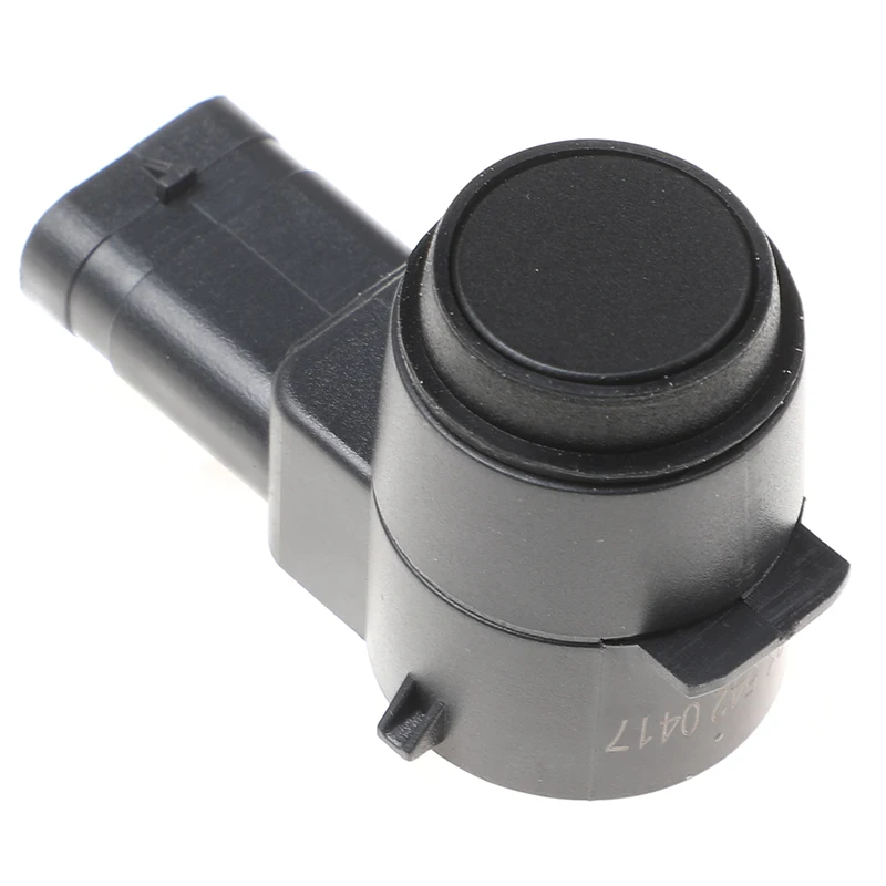 VRVR-Sensor de estacionamento PDC para Mercedes Benz, W211, W219, W203, W204, W221, W164, CLS, ML, GL, CL, 2215420417, A2215420417