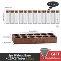 Set of 12 holes 17g