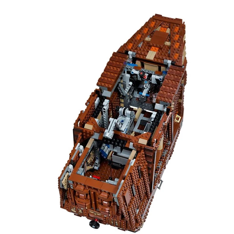  ȭ  縷    峭 ũѷ , ũ  , MOC-75059  峭 