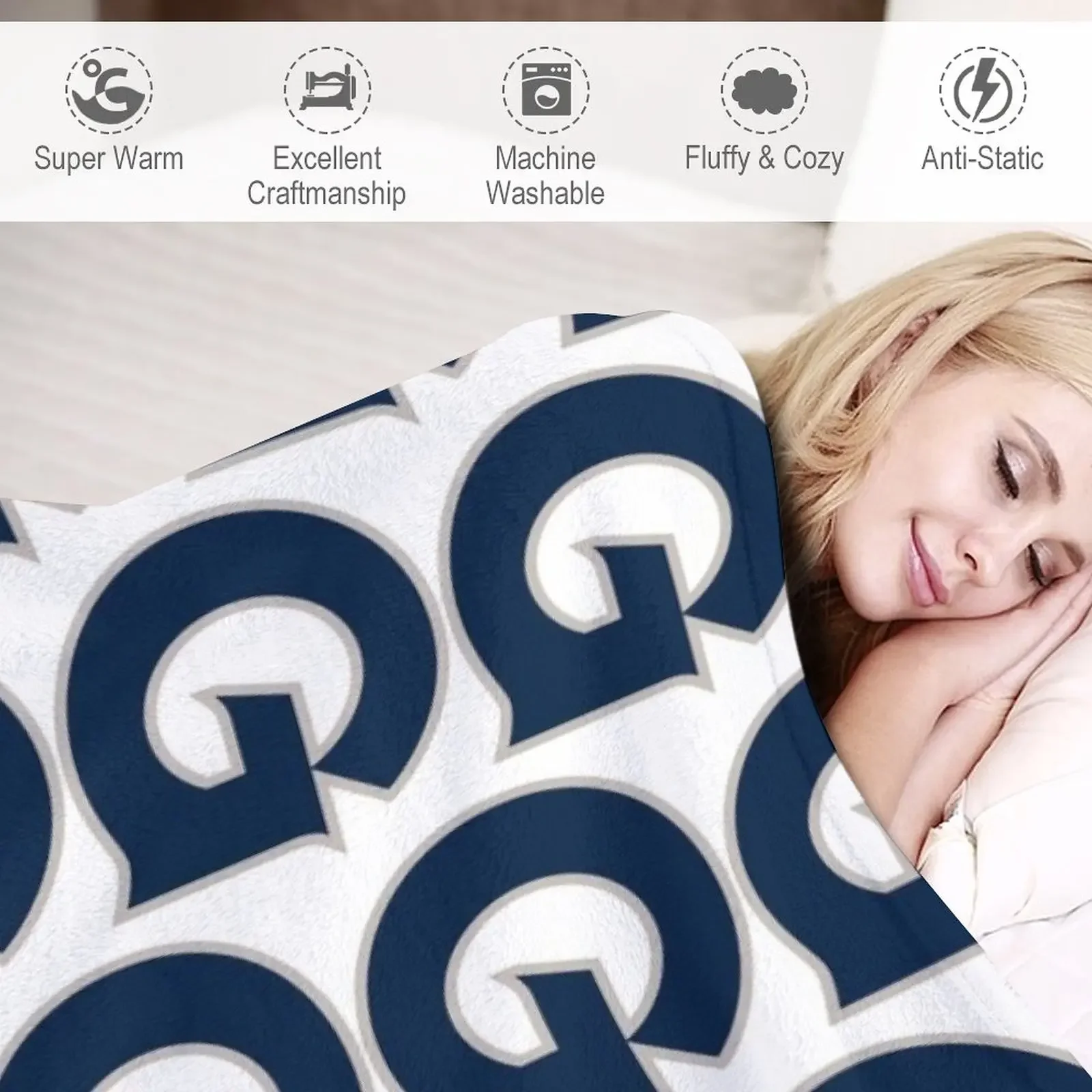 Georgetown ���� �ٸ��� ���, ���� ���� ��ũ�� ���, ����