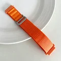 Orange 01