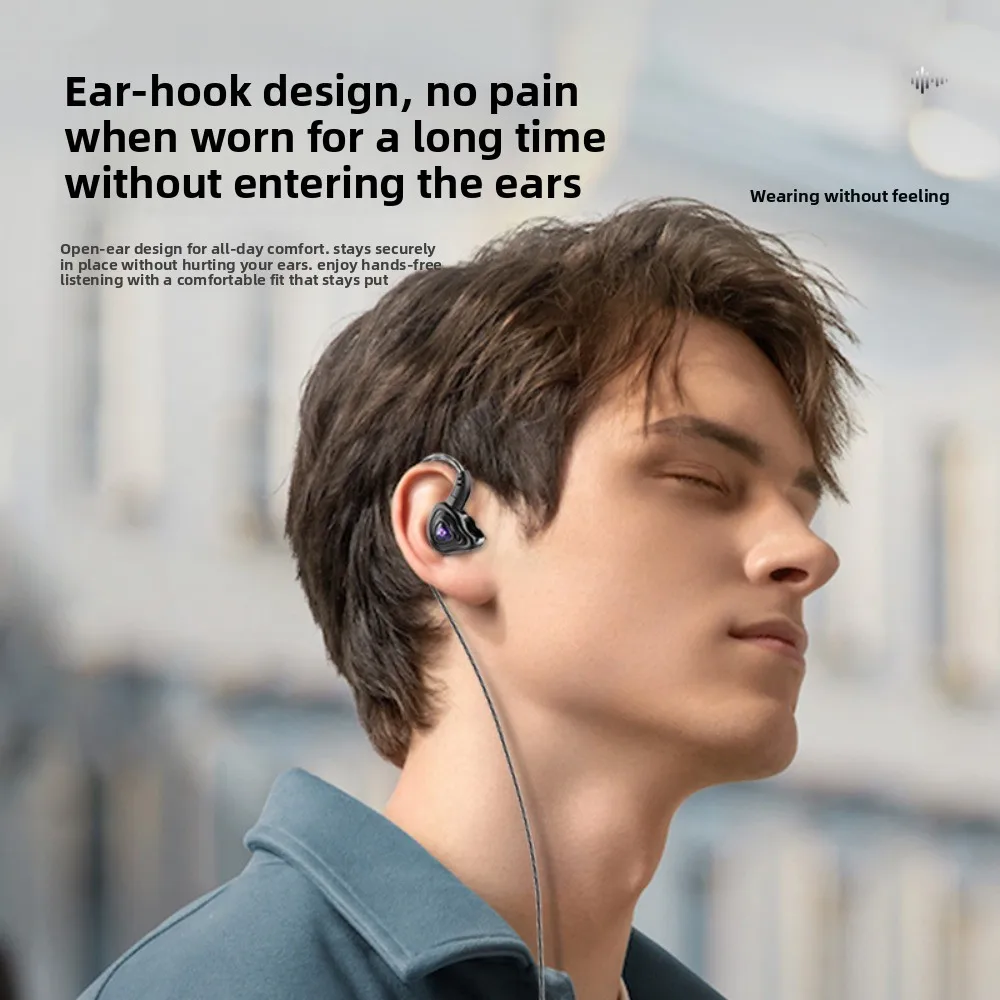 3.5mm e스포츠 유선 이어폰 HiFi 스테레오 엘보 인이어 이어폰 서라운드 베이스 마이크 유선 헤드셋 전화/태블릿/노트북