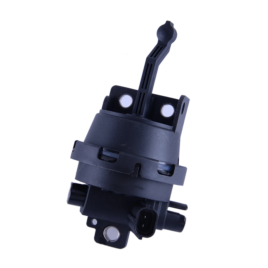 

Car Emission VIS Variable Intake System Actuator Fit for Kia Soul Forte Seltos Hyundai Elantra Kona Tucson Veloster