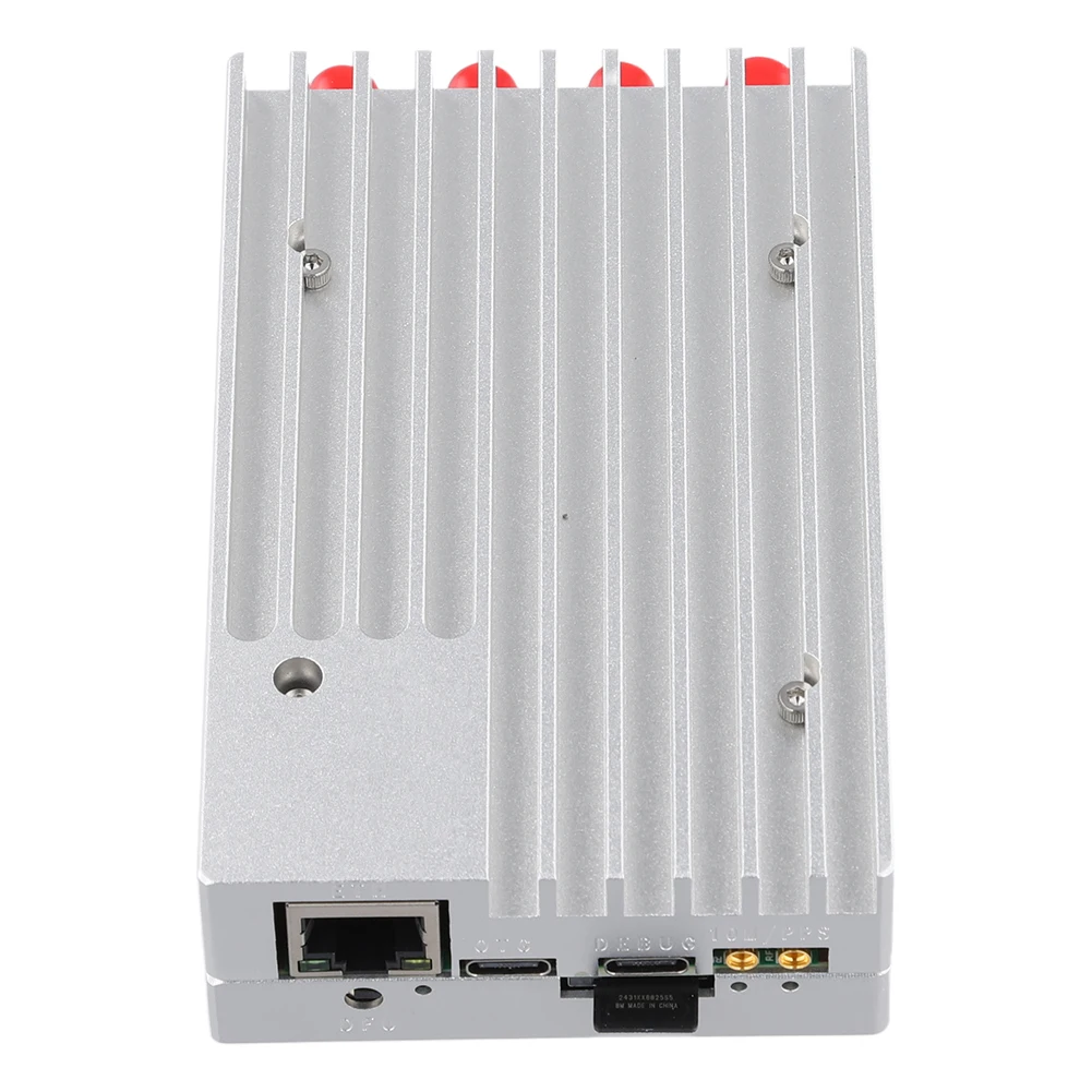 ADI ÷   ÷, ADI ÷ , ְ Ʈ , ZYNQ 7020, ZYNQ7020