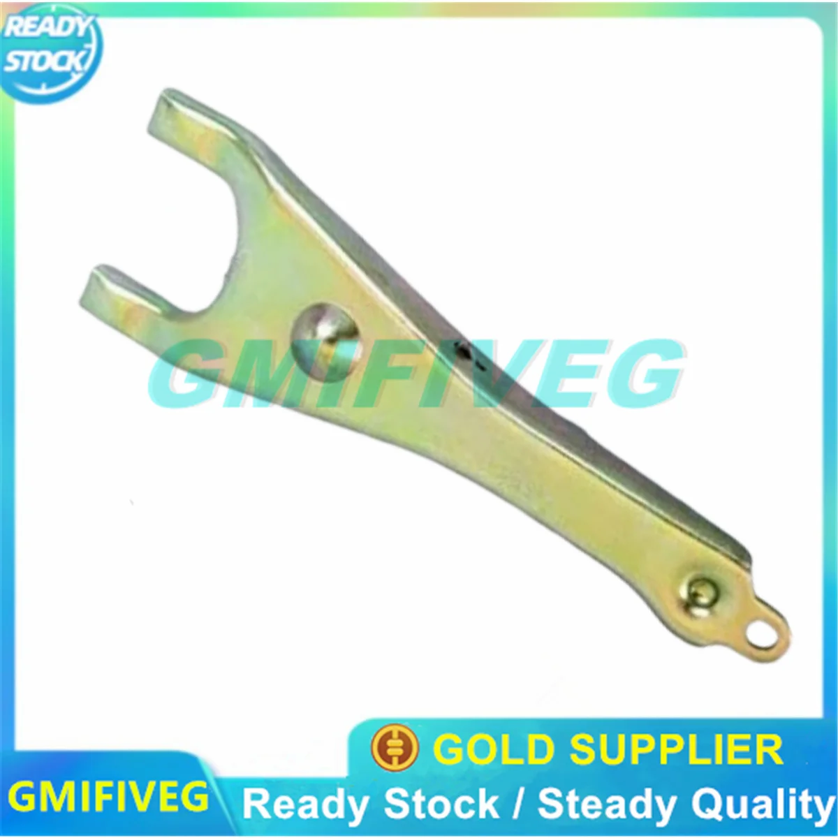 Clutch Release Fork Subassy 31204-20071 31204 20071 3120420071 For Toyota 4Runner Tacoma 5L Hiace Hilux Pickup 1984-2005