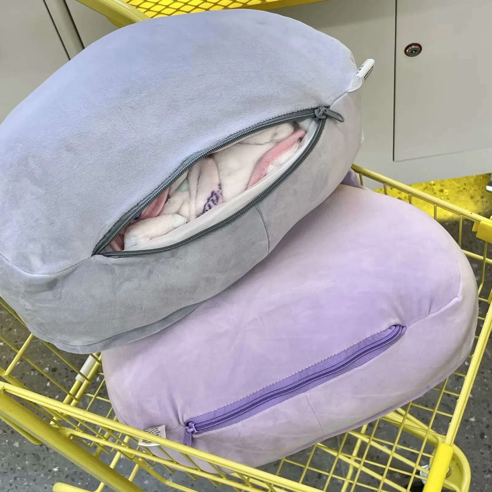 �ſ� �ε巯�� ���ι� ���� ��ε� �� ����, �ִϸ��̼� ���� ������ ���� ���� ���, ���� ħ��, Ȩ ���� ����